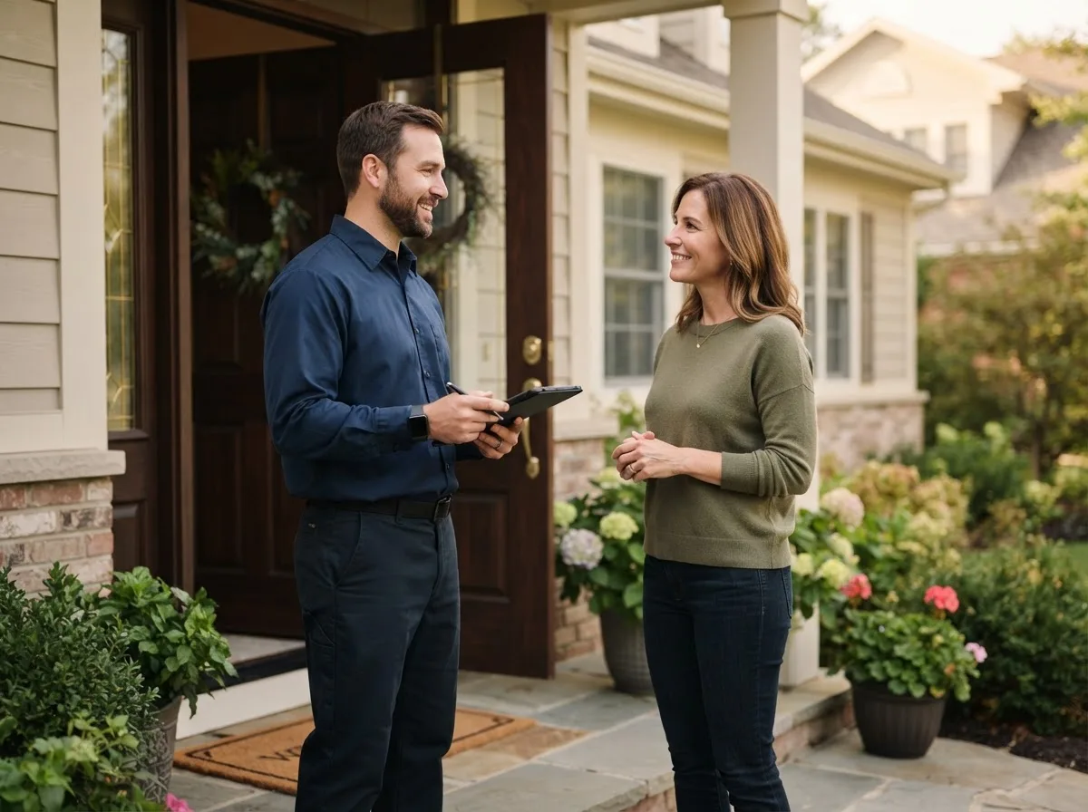 Water damage restoration FAQs for New Market, IN